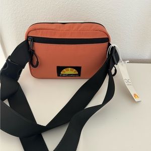 C&C California belt bag